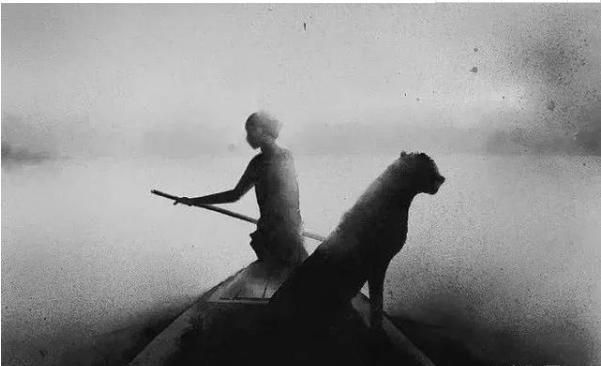 礼貌#人最大的教养,不是礼貌,不是客气,而是下面这三点