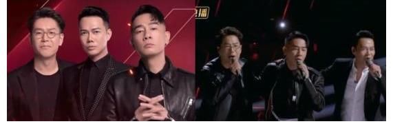 趙文卓|《哥哥》衍生節(jié)目成李承鉉專場，戚薇存在感強(qiáng)，無效營業(yè)讓人逆反