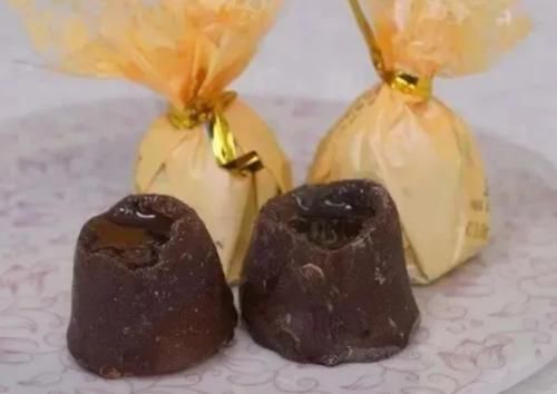 孩子|暴露年龄的7种糖果,吃过3种的是小姐姐,全吃过的孩子都能打酱油了