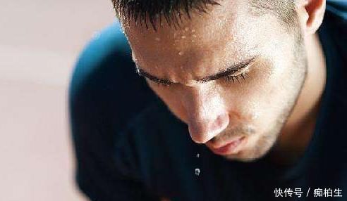 阳气不足百病来，平日坚持“3要2不要”，把阳气悄悄补回来