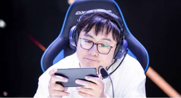 全明星赛|王者荣耀最惨嘉宾?沈腾安琪拉被杀12次后放话:不玩了