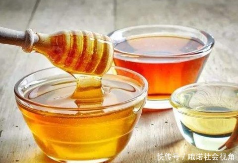 身体健康|提高免疫力的四种食物,每天吃一点,身体健康强一点