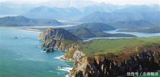 北方四岛|北方四岛问题是怎么来的,为何俄罗斯赖着不还