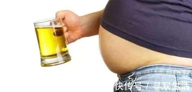 性冲动|男人老不老, 这5个表现看了就知道, 尤其第1个, 一点都藏不住