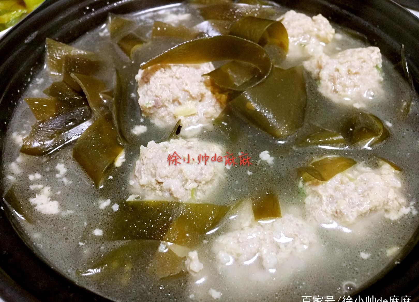  青红椒|天冷我家常吃的8道家常菜，做法简单，食材也好购买，好吃又营养