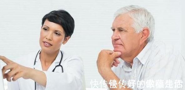 病理|如何治疗早期肺癌,可手术就尽快,不能手术的患者应该做些什么?