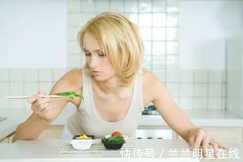 黄瓜|“老得慢”的女人,多半爱吃这6种食物,来看看有几个你爱吃的