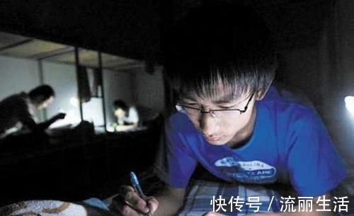 李女士|初中生心脏突然刺痛一下?多半是这3个原因,家长们要重视了