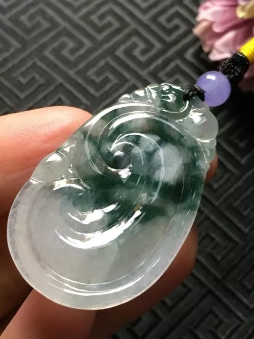 值收藏:盘点总结翡翠知识系列十六