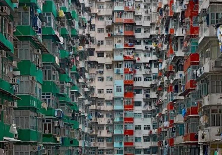 直播|开试睡直播的凶宅卖出去了!经过16次延时后,最终以128.5万成交