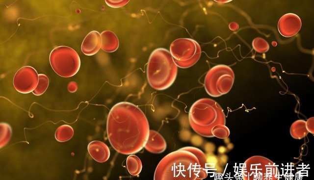 火龙果|糖尿病人不敢多吃水果?提醒:4种水果尽量少吃,或影响血糖稳定