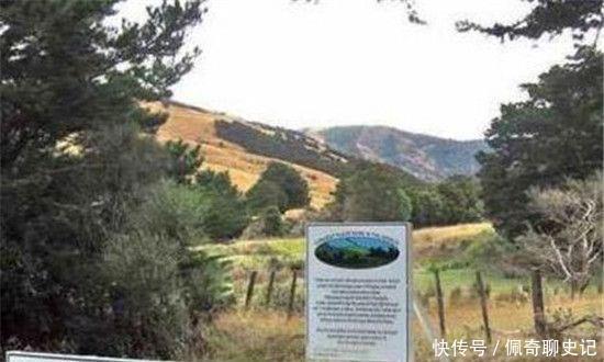 地球 地球十大极端之地:零下89.2度人类竟能生存