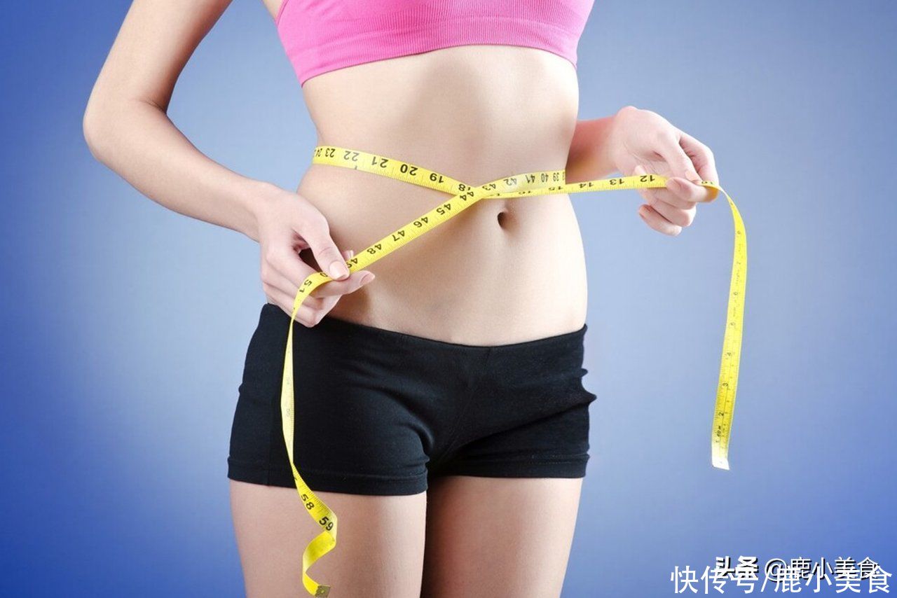 减脂|吃什么能提高减脂效果?3款低脂食物值得尝试,做法简单又省时