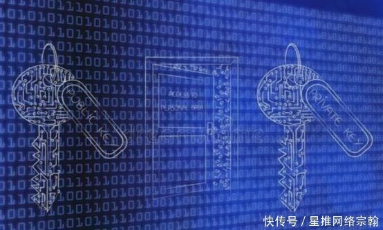 美媒:中国人不可怕,可怕的是他们已经把量子技术放到了手机上