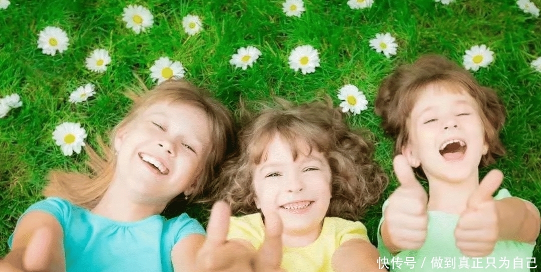 专家|研究专家发现,如果总把好吃的留给孩子,对于孩子未必是一件好事