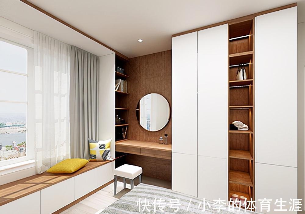 家具商|家具定制商,最不愿顾客知道的事,却能帮我们省不少钱