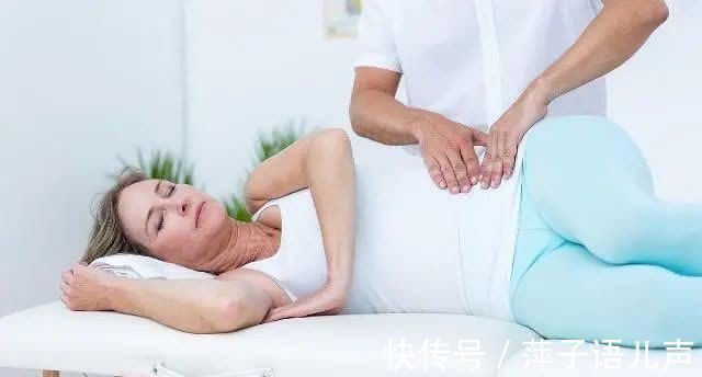 镇痛|有关无痛分娩,你还得知道这些~!