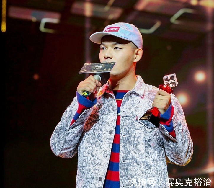 平台 干啥啥不行,拍明星绯闻、阴阳怪气第一名,说的就是这个平台吧