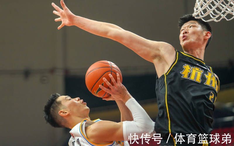 低迷|林书豪真的英雄迟暮?你们想多了,用不了多久他就能满血回归!