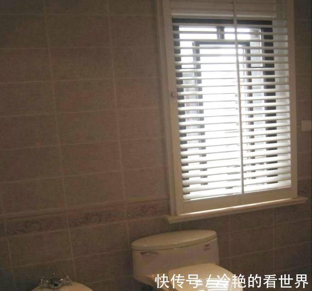 新房|入住新房半年，含泪总结亲身经历的35个装修教训！错一个都要命