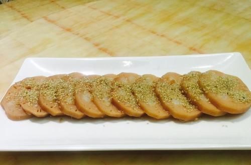 特效药|3种纯天然的高血压“特效药”,降血压百试百灵,安全无副作用