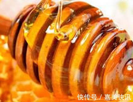 肝细胞|肝硬化的“克星”找到了,经常吃一点,修复肝细胞,肝癌不来找!