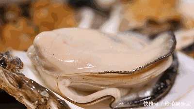 家人|炒菜时,做对这一步好吃10倍!鲜香美味,早点告诉家人