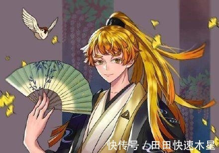 蝴蝶忍|当鬼灭之刃全员穿“中国风”服饰,蝴蝶忍汉服绝美,无一郎古装可爱