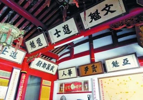  好头|宋太宗的两项科举改革措施，为后世开了一个好头，可谓功不可没