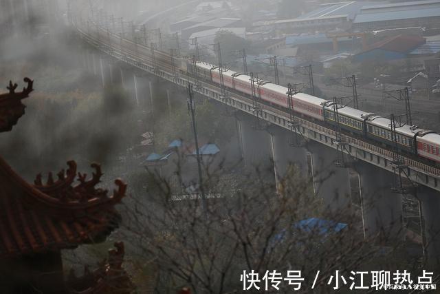 山东|济南是山东楼市最后一道防线,楼市坚决不能下跌