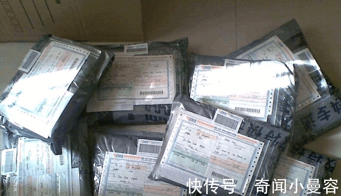 卖家|网友淘宝买十斤大枣, 结果到货十五斤, 然后联系卖家却一直不理人!