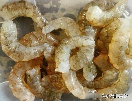 孩子想吃香肠不用买,在家做不用肠衣不用灌,口感好无添加更放心
