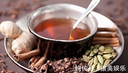 医生|生姜这样吃,体内的毒素全都排光光了,难怪医生天天吃它!