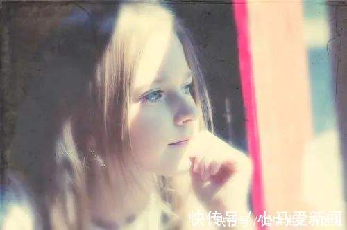 苏子油|6岁小男孩，千度近视，得知原因后，众人指责孩子父母太混蛋