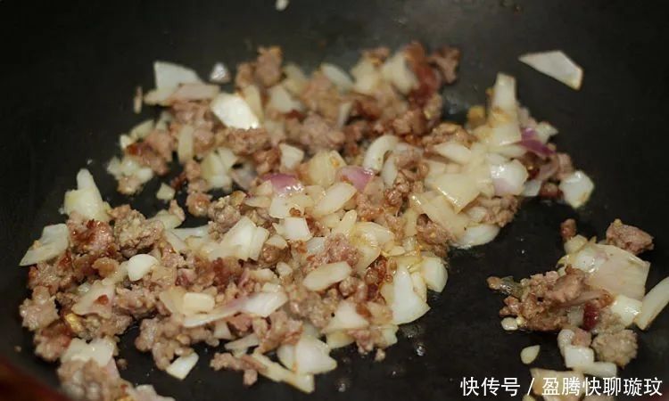 面条君的“百变诱惑”,绝对好吃、绝对营养!