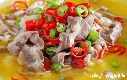 味道超美,上桌连汤汁都不剩,特别受孩子欢迎,学会自己在家做