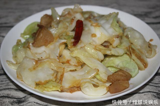 下饭菜已经给你备好，记得听妈妈的话，好好吃饭