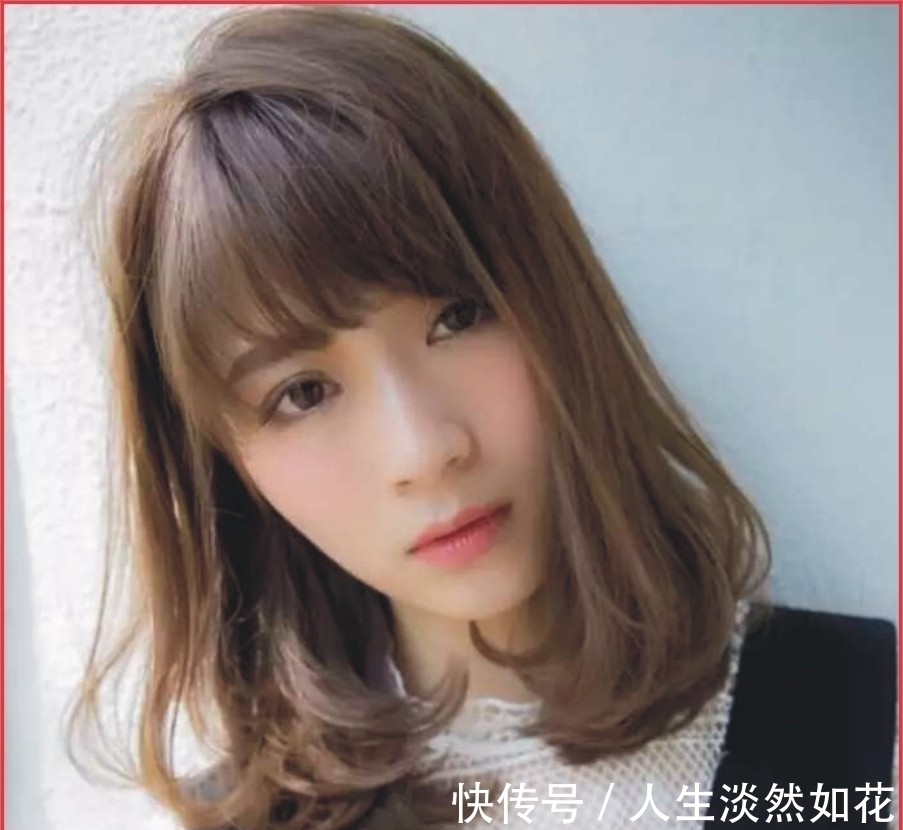 修剪 剪了短发太难留长?从短到长这11款发型,让你轻松渡过尴尬期!