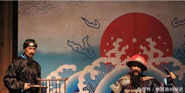 宰相|吏部尚书在古代可是位高权重,那它是几品官呢?具体是做什么的