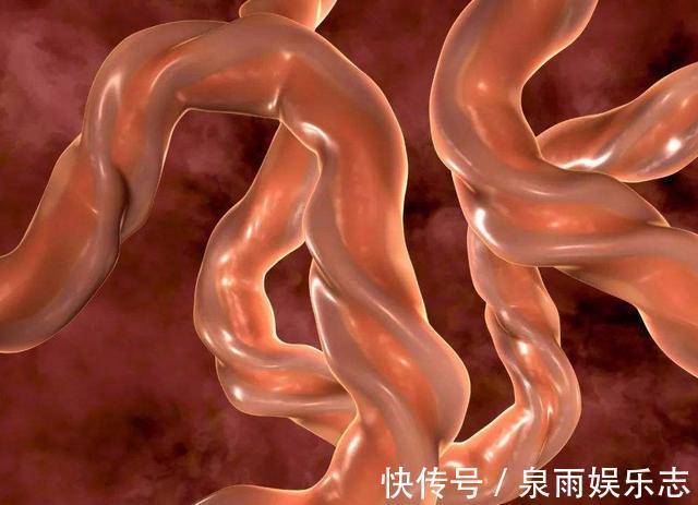 空月子|孕妇辛苦挺了8个月大肚子,等待她的却是“空月子”最后哭成泪人