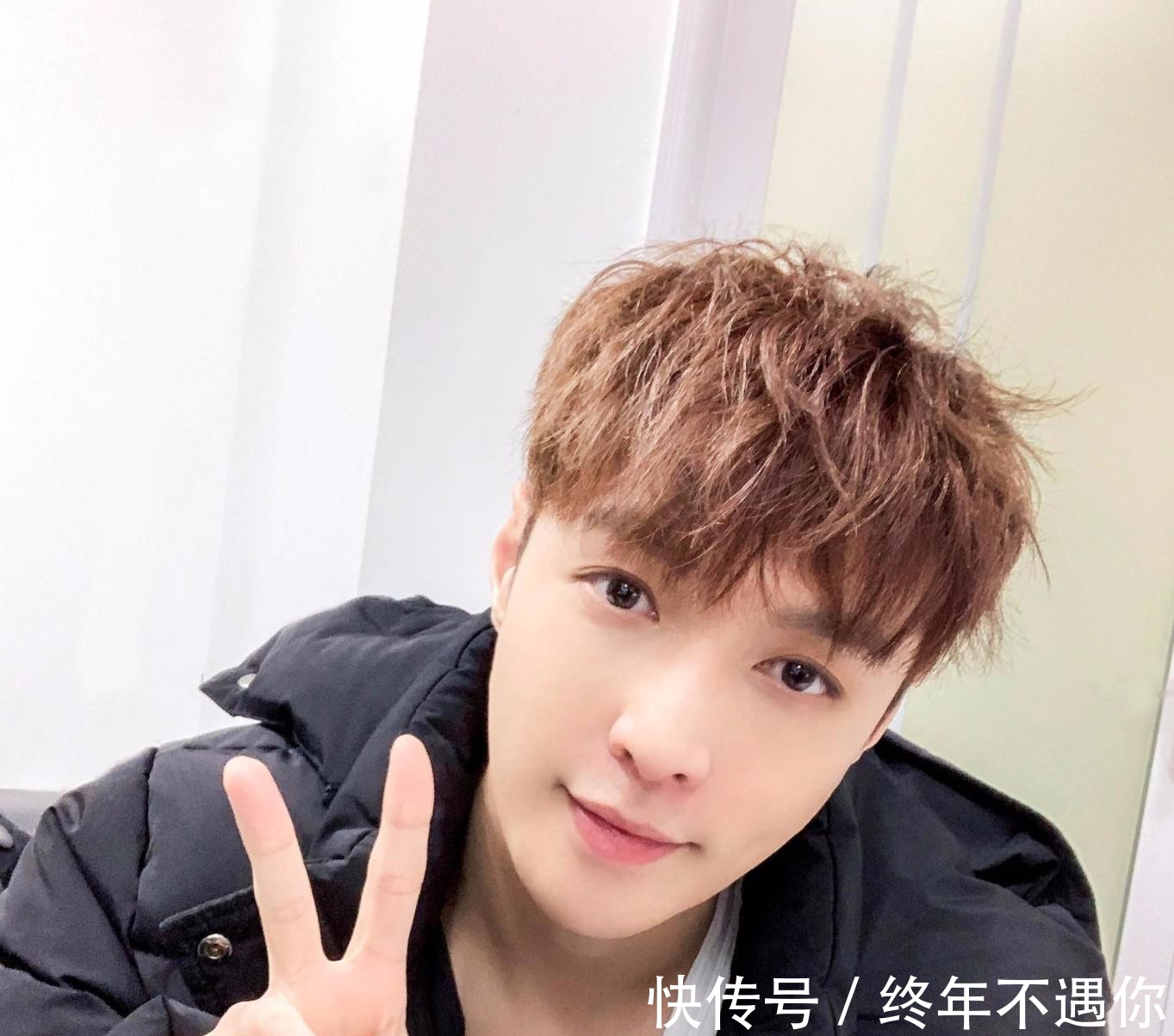 镇魂|央视官宣朱一龙、白宇终于再合作！两人《镇魂》第二次合作引发瞩目！