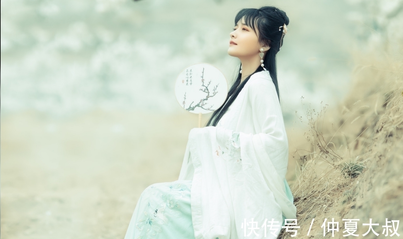 西苇#原创对联·十八副丨最留恋南池荷净,更爱听西苇渔歌