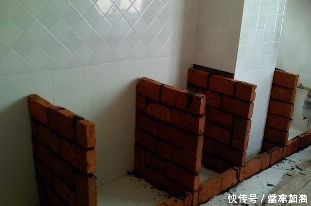 经验|装了几套房的经验分享,厨房装修要重视这十点,忽视会乱成一锅粥!