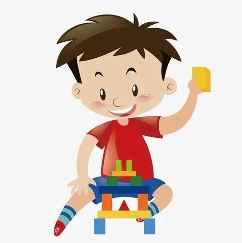 第二性征|别让性早熟耽误了孩子长高!北斗星儿童医院提醒家长留意!