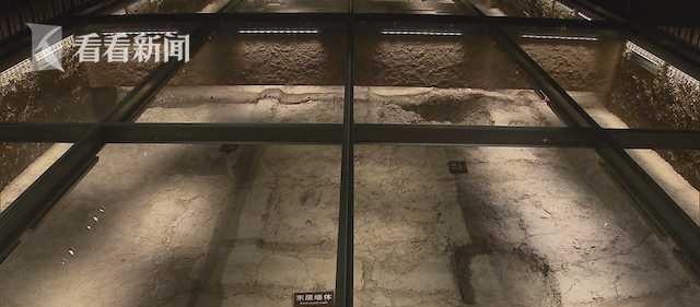 广富林文化|考古几十载 广富林文物回家了