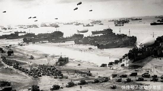 中东|它是中东骄子,流亡千余年,一则宣言让它崛起于中东