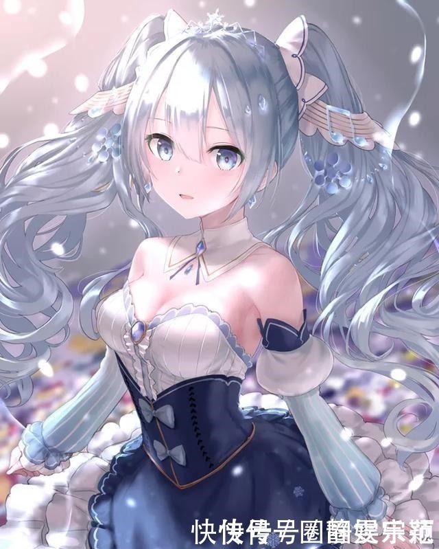 gt|推荐5本女主人美心狠言情文,属于她的一切,势要加倍夺回!