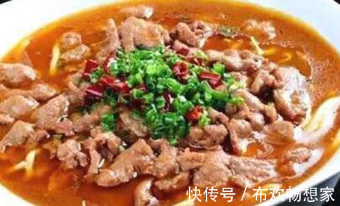 青笋|美食推荐水煮牛肉，金针菇小炒，爆炒小肉丝，胡萝卜炒西兰花
