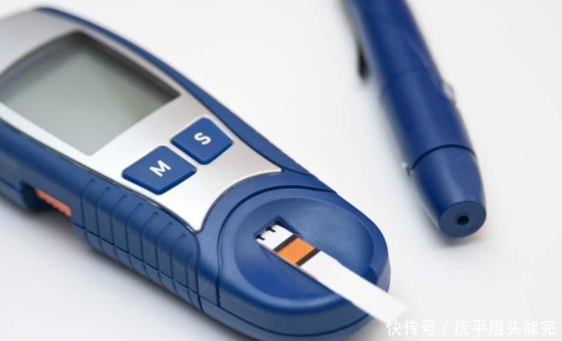 糖尿病|终于找到了糖尿病的罪魁祸首,三种食物,不管多么贪嘴都不要吃