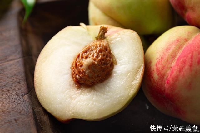 维生素b|明日小暑，推荐大家吃“4瓜4果”，又便宜又有营养，更重要是解暑